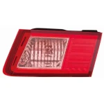 DEPO Stop Lambası (Sağ) – 217-1319R3LD-UE / OEM 34150TL0J11