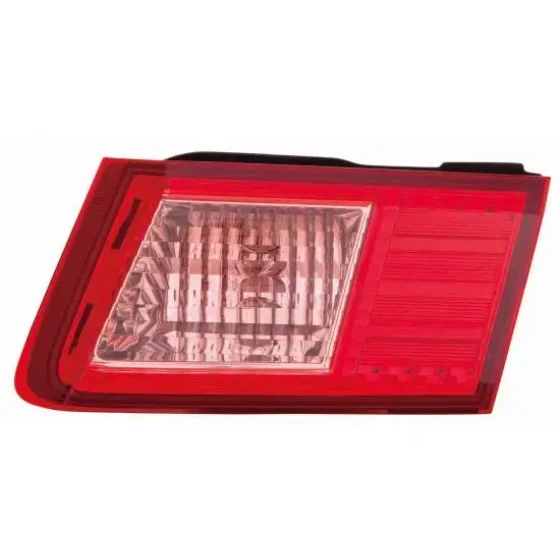 DEPO Stop Lambası (Sağ) – 217-1319R3LD-UE / OEM 34150TL0J11 ürün görseli