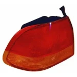 DEPO Stop Lambası (Sağ) – 217-1924R-UE / OEM 33501S04G02