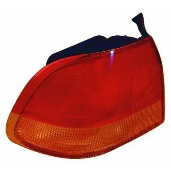 DEPO Stop Lambası (Sağ) – 217-1924R-UE / OEM 33501S04G02
