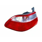 DEPO Stop Lambası (Sağ) – 217-1934R-UE / OEM 34150SN7G01