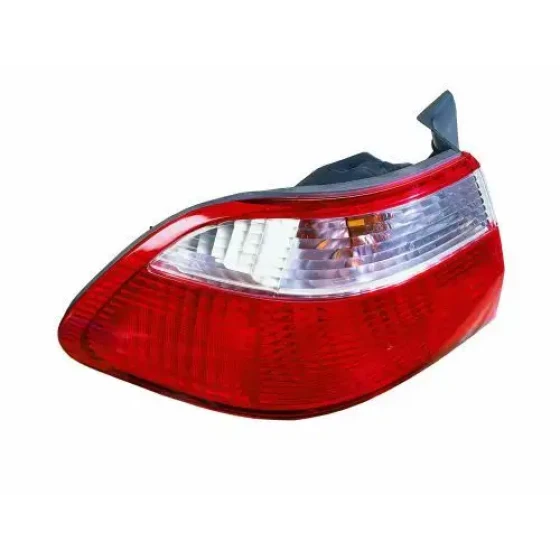 DEPO Stop Lambası (Sağ) – 217-1934R-UE / OEM 34150SN7G01 ürün görseli