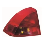 DEPO Stop Lambası (Sağ) – 217-1948R-AE / OEM 33501S5A003
