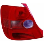 DEPO Stop Lambası (Sağ) – 217-1957R-LD-UE / OEM 33501S5SG01