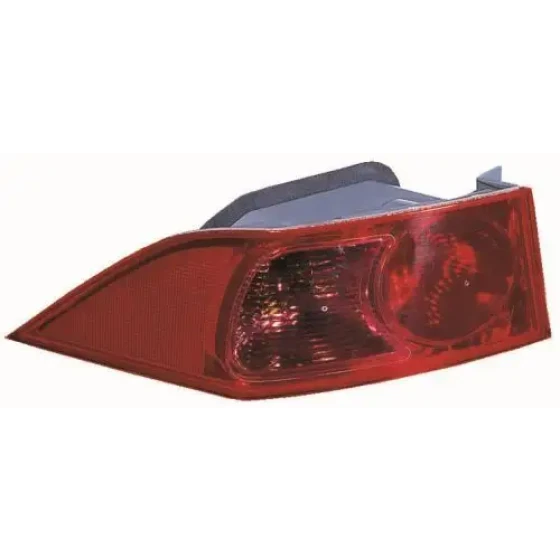 DEPO Stop Lambası (Sağ) – 217-1958R-UE / OEM 33501SEA003 ürün görseli