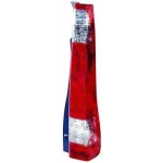 DEPO Stop Lambası (Sağ) – 217-1968R-LD-UE / OEM 33501SCAG11