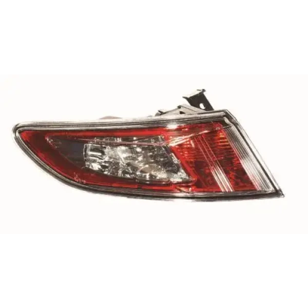 DEPO Stop Lambası (Sağ) – 217-1979R-UE-CS / OEM 33501SMTE02