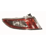DEPO Stop Lambası (Sağ) – 217-1979R-UE / OEM 33501SMGE04