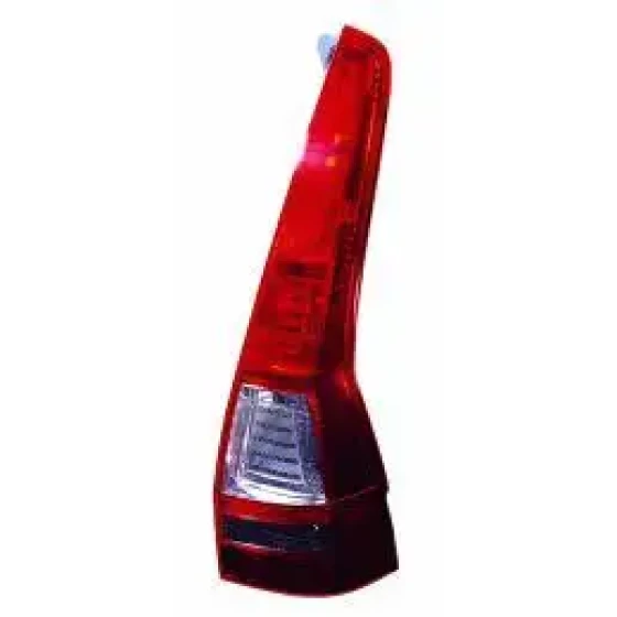 DEPO Stop Lambası (Sağ) – 217-1984R-LD-UE / OEM 33501SWWG01 ürün görseli