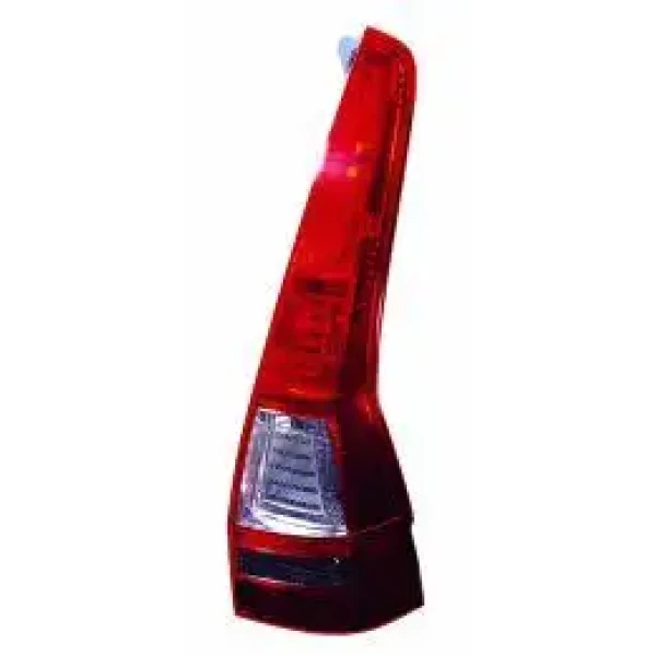 DEPO Stop Lambası (Sağ) – 217-1984R-LD-UE / OEM 33501SWWG01