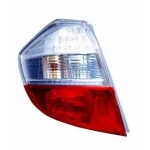 DEPO Stop Lambası (Sağ) – 217-1986R-LD-AE / OEM 33501SJDG11