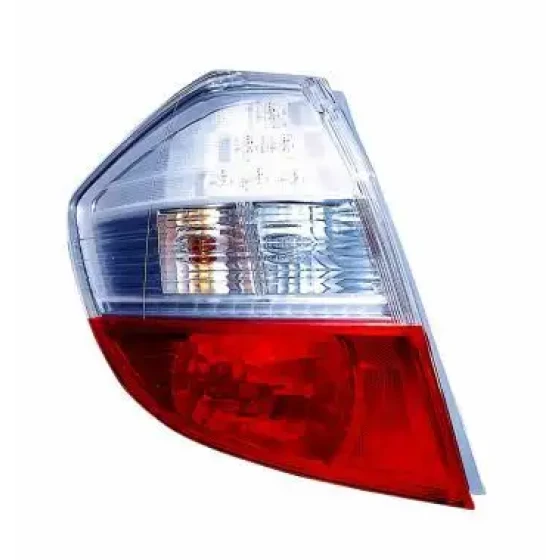 DEPO Stop Lambası (Sağ) – 217-1986R-LD-AE / OEM 33501SJDG11 ürün görseli