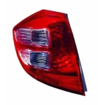 DEPO Stop Lambası (Sağ) – 217-1987R-AE / OEM 33500TF0003