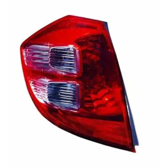DEPO Stop Lambası (Sağ) – 217-1987R-AE / OEM 33500TF0003 ürün görseli
