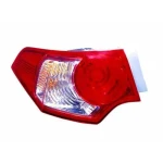 DEPO Stop Lambası (Sağ) – 217-1989R-UE / OEM 33500TL0G01