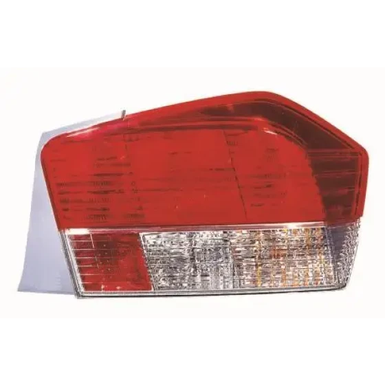 DEPO Stop Lambası (Sağ) – 217-1995R-LD-UE / OEM 33500TM0T01 ürün görseli