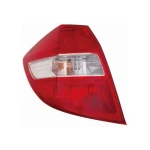 DEPO Stop Lambası (Sağ) – 217-19A3R-LD-UE / OEM 33500TF0J51