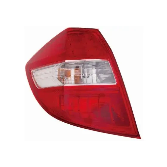 DEPO Stop Lambası (Sağ) – 217-19A3R-LD-UE / OEM 33500TF0J51 ürün görseli