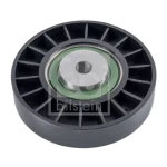 DEPO Stop Lambası (Sağ) – 217-19AHR-LD-UE / OEM 33500TGLG01
