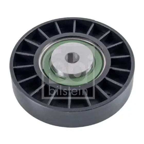 DEPO Stop Lambası (Sağ) – 217-19AHR-LD-UE / OEM 33500TGLG01 ürün görseli