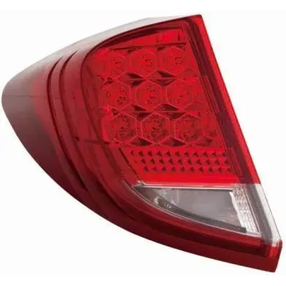 DEPO Stop Lambası (Sağ) – 217-19B3R-WE / OEM 33500TV0E01 ürün görseli