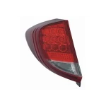DEPO Stop Lambası (Sağ) – 217-19B3R3WE / OEM 33500TV0E01