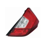 DEPO Stop Lambası (Sağ) – 217-19C2R-LD-UE / OEM 33500T5AG11