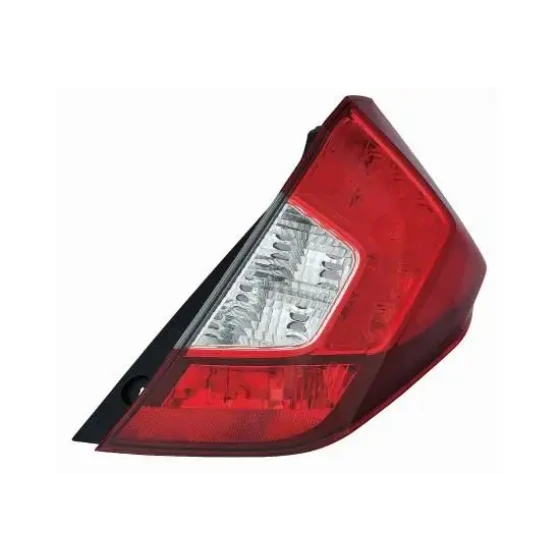 DEPO Stop Lambası (Sağ) – 217-19C2R-LD-UE / OEM 33500T5AG11 ürün görseli