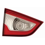 DEPO Stop Lambası (Sağ) – 218-1304R-UE / OEM 3625461M00000