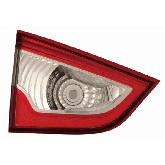 DEPO Stop Lambası (Sağ) – 218-1304R-UE / OEM 3625461M00000 ürün görseli