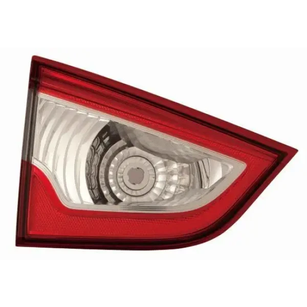 DEPO Stop Lambası (Sağ) – 218-1304R-UE / OEM 3625461M00000