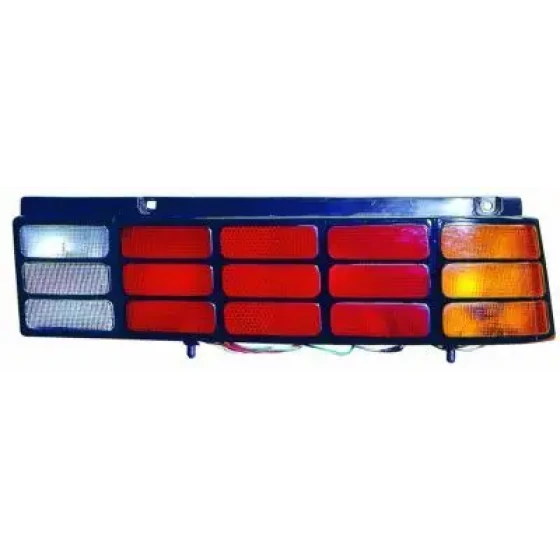 DEPO Stop Lambası (Sağ) – 218-1913R-A / OEM 3512060B50 ürün görseli