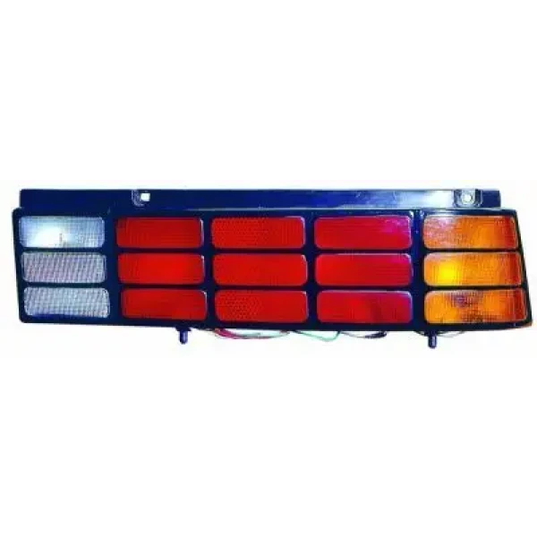 DEPO Stop Lambası (Sağ) – 218-1913R-A / OEM 3512060B50