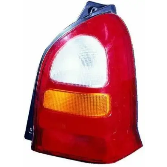 DEPO Stop Lambası (Sağ) – 218-1929R-LD-UE / OEM 35650M79G00 ürün görseli