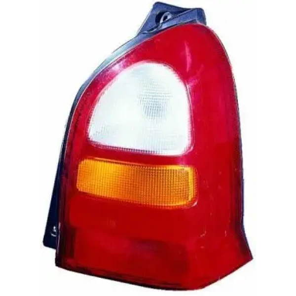 DEPO Stop Lambası (Sağ) – 218-1929R-LD-UE / OEM 35650M79G00