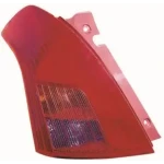 DEPO Stop Lambası (Sağ) – 218-1943R-UE / OEM 3565062J00000