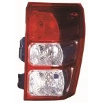 DEPO Stop Lambası (Sağ) – 218-1944R-LD-UE / OEM 3565065J21