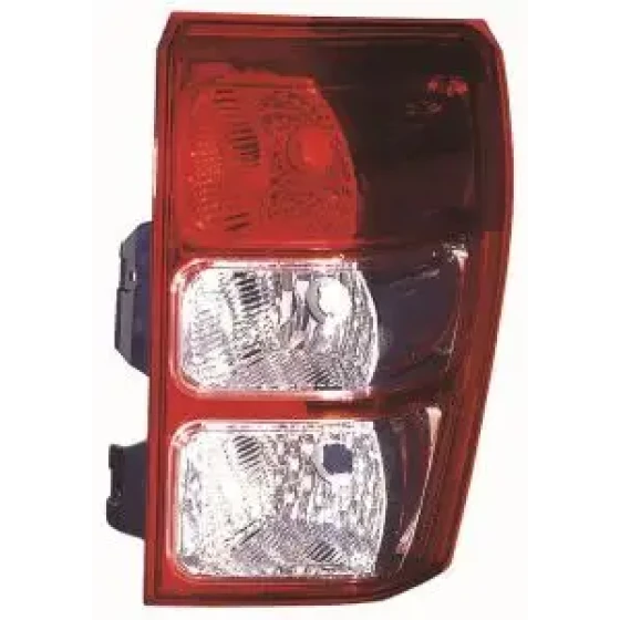 DEPO Stop Lambası (Sağ) – 218-1944R-LD-UE / OEM 3565065J21 ürün görseli