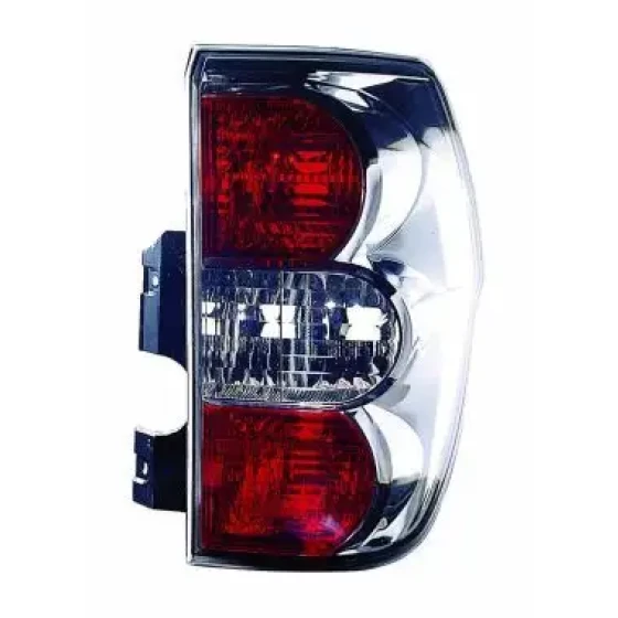 DEPO Stop Lambası (Sağ) – 218-1949R-LD-UE / OEM 3565064J21 ürün görseli