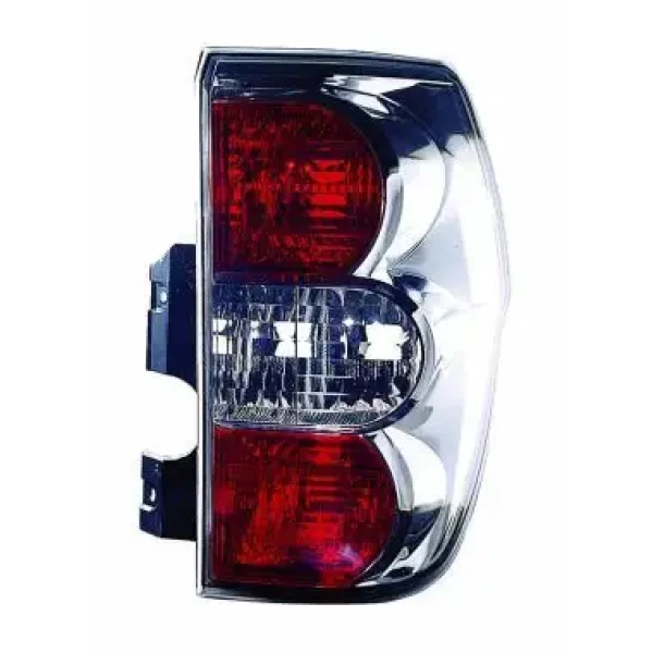 DEPO Stop Lambası (Sağ) – 218-1949R-LD-UE / OEM 3565064J21