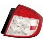 DEPO Stop Lambası (Sağ) – 218-1955R-LD-UE / OEM 3565080J60000