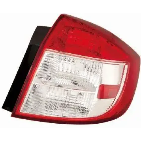 DEPO Stop Lambası (Sağ) – 218-1955R-LD-UE / OEM 3565080J60000 ürün görseli