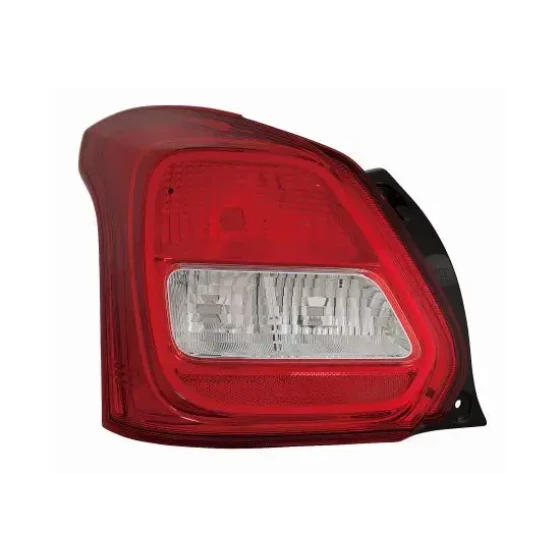 DEPO Stop Lambası (Sağ) – 218-1989R-UE / OEM 3565053R00 ürün görseli