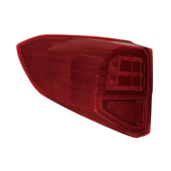 DEPO Stop Lambası (Sağ) – 218-1995R-UE / OEM 3565086R00 ürün görseli