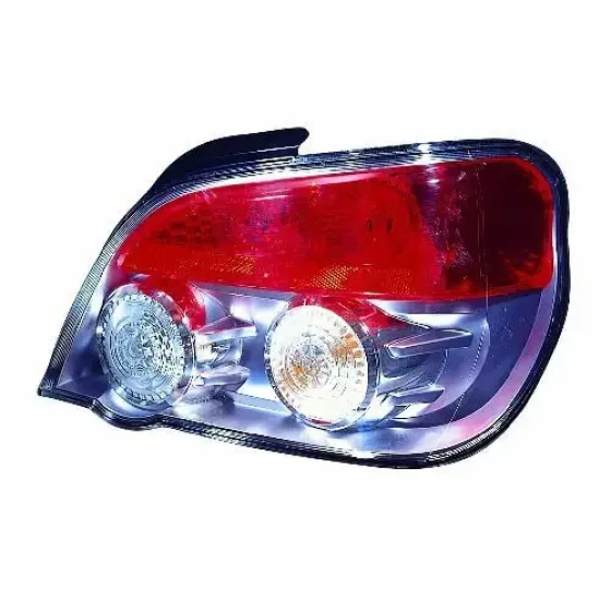 DEPO Stop Lambası (Sağ) – 220-1919R-LD-UE / OEM 84201FE440 ürün görseli
