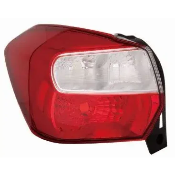DEPO Stop Lambası (Sağ) – 220-1929R-UE / OEM 84912FJ040 ürün görseli