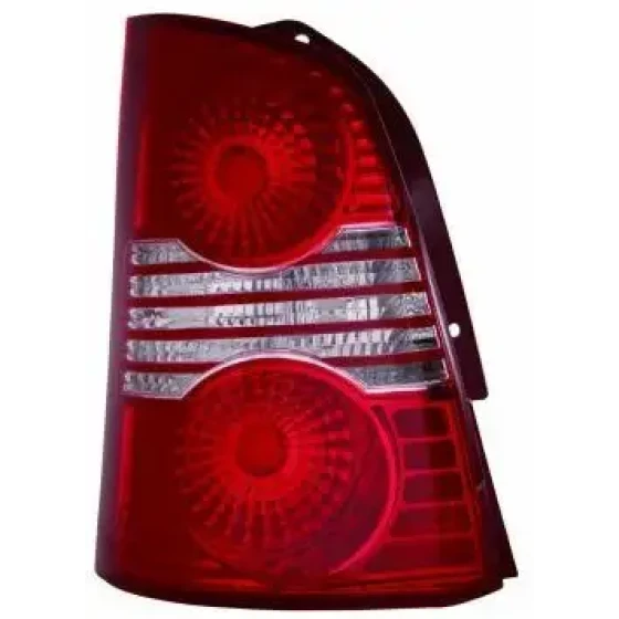 DEPO Stop Lambası (Sağ) – 221-1921R-UE / OEM 9242005510 ürün görseli