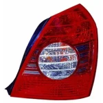 DEPO Stop Lambası (Sağ) – 221-1923R-UE / OEM 924022D510