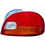 DEPO Stop Lambası (Sağ) – 221-1930R-UE / OEM 9242022010