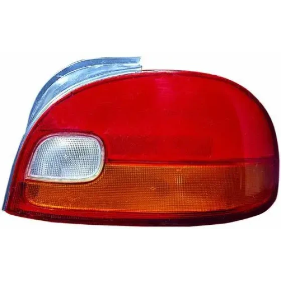 DEPO Stop Lambası (Sağ) – 221-1930R-UE / OEM 9242022010 ürün görseli